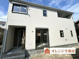 愛知県蒲郡市三谷町七舗
