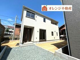 愛知県蒲郡市三谷町七舗