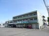第2丸友ビル 2階 築36年8ヶ月の賃貸物件