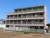 クレスト花野 1階 築34年4ヶ月の賃貸物件