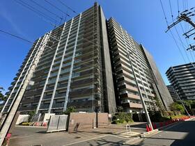 大阪府堺市西区鳳南町３丁