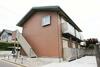 ハイグレード峯岸 1階 築19年の賃貸物件