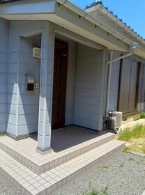福島県二本松市油井字道光内