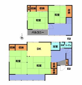 埼玉県比企郡吉見町大字南吉見