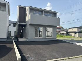 岩手県盛岡市南仙北３丁目