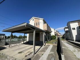 埼玉県行田市持田１丁目