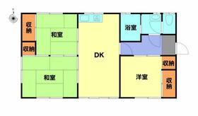 埼玉県比企郡吉見町大字南吉見