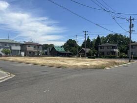 福島県郡山市安積町成田字田向
