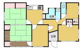 和歌山県和歌山市楠見中