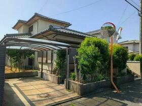 福岡県宗像市城西ヶ丘４丁目