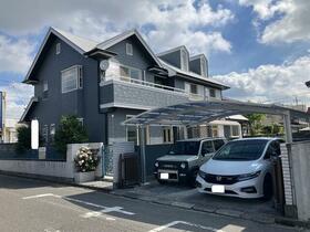 栃木県宇都宮市野沢町