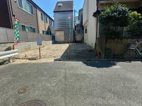 大阪府寝屋川市黒原橘町
