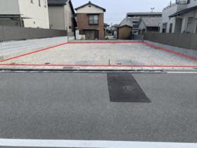 兵庫県姫路市飾磨区英賀清水町３丁目