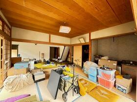 detached 兵庫県養父市大屋町大屋市場