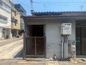 大阪府守口市馬場町２丁目