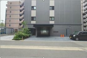 福岡県福岡市博多区住吉２丁目