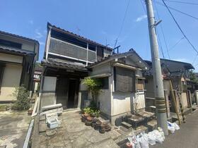 石川県金沢市材木町