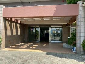和歌山県岩出市岡田
