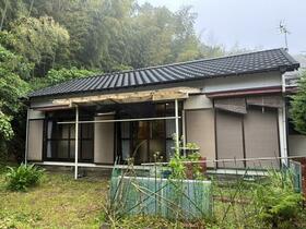 長崎県長崎市八つ尾町