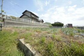 香川県高松市香川町浅野
