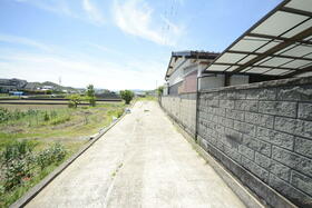 香川県高松市香川町浅野