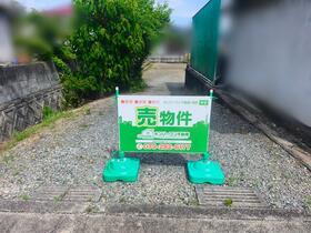 兵庫県姫路市香寺町中仁野