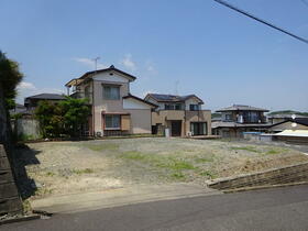 茨城県日立市小木津町４丁目