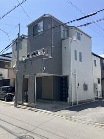 神奈川県横浜市鶴見区矢向１丁目