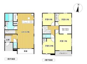 愛知県名古屋市熱田区野立町２丁目