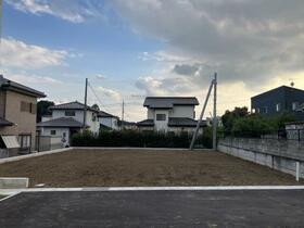 群馬県高崎市金古町