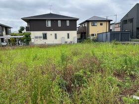 神奈川県座間市新田宿