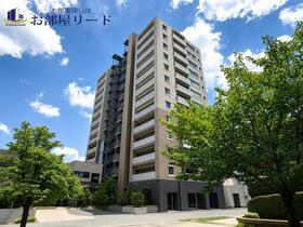福岡県久留米市東町