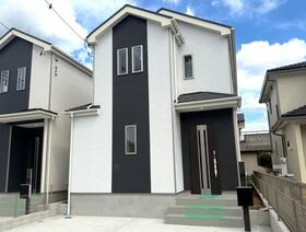 千葉県印西市大塚３丁目