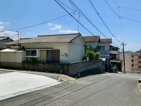 福岡県北九州市八幡西区楠木１丁目