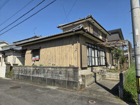 長崎県西彼杵郡時津町久留里郷