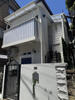 ルミナス渋谷本町 1階 築51年6ヶ月の賃貸物件