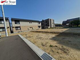 三重県四日市市日永１丁目