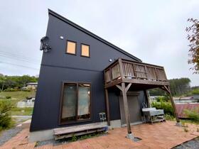 岩手県陸前高田市小友町字谷地前