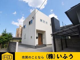 大分県別府市石垣東１０丁目