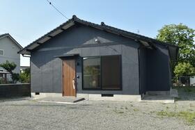 熊本県八代郡氷川町河原