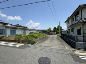 和歌山県和歌山市府中