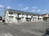 カーサエレナＢの賃貸物件