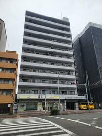 京都府京都市上京区葭屋町通中立売上る福大明神町