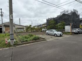 宮城県仙台市青葉区愛子東６丁目