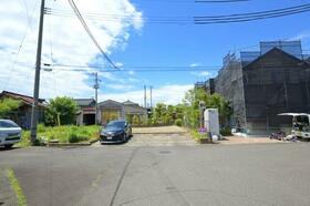 宮城県仙台市青葉区愛子東６丁目