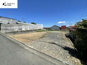 福島県郡山市富久山町久保田字大原