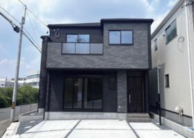 愛知県名古屋市名東区小井堀町