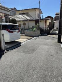 千葉県松戸市西馬橋３丁目