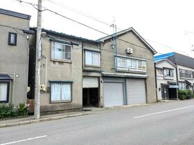 青森県青森市古川２丁目