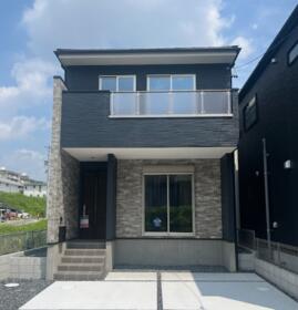 愛知県名古屋市名東区小井堀町